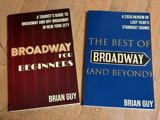 Signed Hardcover Bundle with eBooks · Free Shipping